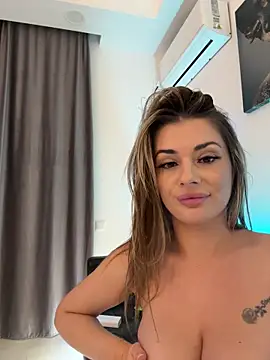 isabellaetthan (F young) - Make it shine in my :ass: + :gift:4LT