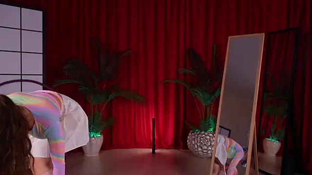 kittycaitlin - KittyCaitlin's free webcam