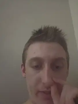 SheheenaAndMrHipKnocker