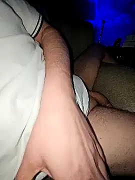 hardcap - Hardcap's free webcam - UK Sex Cams