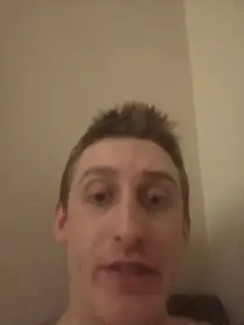 SheheenaAndMrHipKnocker