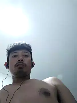 dwirosebig - Dwirosebig's free webcam