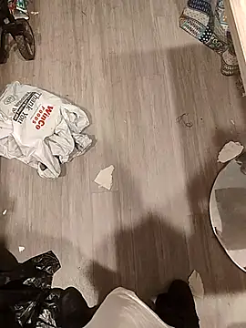 tardfest live cam screenshot male on SexOnline.pics – Live Cam Recordings, GIFs & Pics