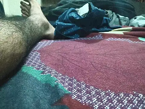 aroused_tenancy (M young) - remove underwear