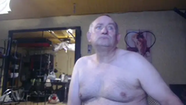 jeanlulu (M grandpa) - #anal #anal-toys #big #bisexuals #blowjob #cam2cam #cheap-privates #colorful #dildo-or-vibrator #dirty-talk #erotic-dance #french #grandpas #masturbation #nipple-toys #recordable-privates #recordable-publics #sex-toys #sexting #small-audience #striptease #white