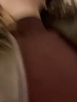 alana15 Live Webcam on {site_name}