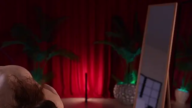 kittycaitlin (F young) - Support my show