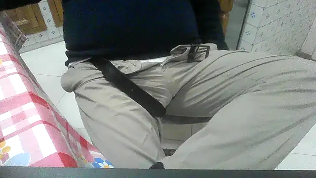 polloiw - Polloiw's free webcam - UK Sex Cams