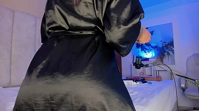 hannared_ (F young) - spanks ass x10🍑🍑