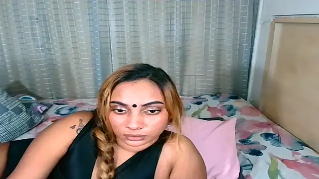 sexyindianchic