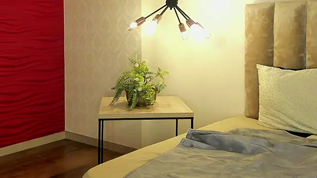 alisha-bond (F teen) - MAKE ME SQUIRT