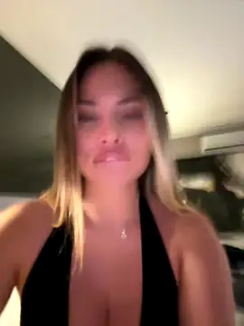 anacarrera (F young) - #athletic #athletic-blondes #athletic-latin #athletic-young #big-ass #big-ass-big-tits #big-ass-latin #big-ass-young #big-tits #big-tits-blondes #big-tits-blowjob #big-tits-deepthroat #big-tits-latin #big-tits-young #blondes #blondes-blowjob #blondes-young #blowjob #cam2cam #colombian #colombian-young #cowgirl #deepthroat #deepthroat-blowjob #deluxe-cam2cam #dildo-or-vibrator #dildo-or-vibrator-big-tits #dildo-or-vibrator-deepthroat #dildo-or-vibrator-young #dirty-talk #erotic-dance #glamour #hd #interactive-toys #interactive-toys-young #latin #latin-blowjob #latin-deepthroat #latin-masturbation #latin-young #lovense #luxurious-privates #luxurious-privates-latin #luxurious-privates-young #masturbation #mobile #mobile-young #nipple-toys #oil-show #recordable-privates #recordable-privates-young #recordable-publics #sex-toys #sexting #shaven #shower #smoking #spanish-speaking #squirt #squirt-latin #squirt-young #striptease #striptease-latin #striptease-young #topless #topless-latin #topless-young #twerk #twerk-latin #twerk-young #young