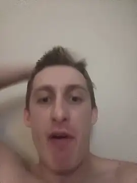 SheheenaAndMrHipKnocker