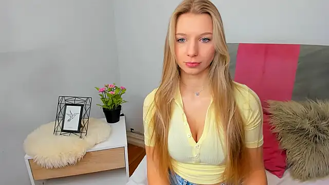 lucycrazy (F young) - coz you liek me