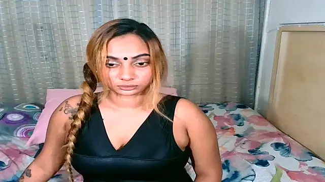 sexyindianchic