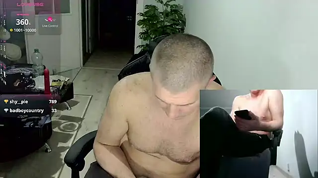 succubus5879 (Ask my age) - #anal #anal-toys #balds #bbc #bears #bisexuals #cam2cam #cock-rating #daddies #dirty-talk #ejaculation #fisting #flashing #flexing #foot-fetish #hairy #handjob #hd #humiliation #interactive-toys #lovense #medium #middle-priced-privates #nipple-toys #office #outdoor #penis-ring #pump #sex-toys #sexting #shower #small-audience #smoking #spanking #sph #striptease #white