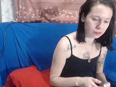 venusluxodomme (F young) - nukad@goal@