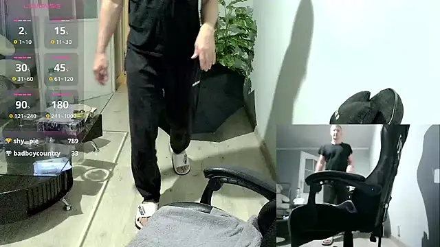 Succubus5879 live cam screenshot male on Porngall – Porn Galleries & Live Cams