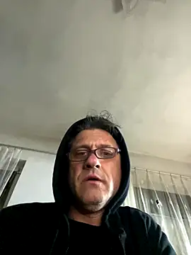 translove - Translove's free webcam - UK Sex Cams