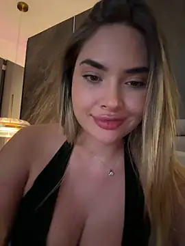 anacarrera (F young) - Biggg squirt in the showerrr 💦💦💦