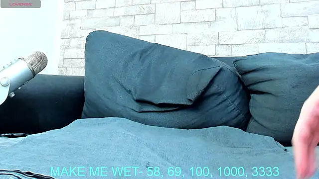 nefirtiti (F milf) - SQUIRT💦Make ​me ​Wet-58, 69,100, 1000💦