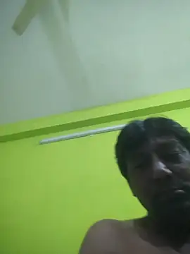 Blore_ka_Bad_boy_sameer