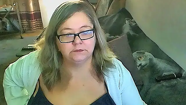 sex2 - Sex2's free webcam