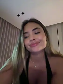 anacarrera (F young) - Biggg squirt in the showerrr 💦💦💦