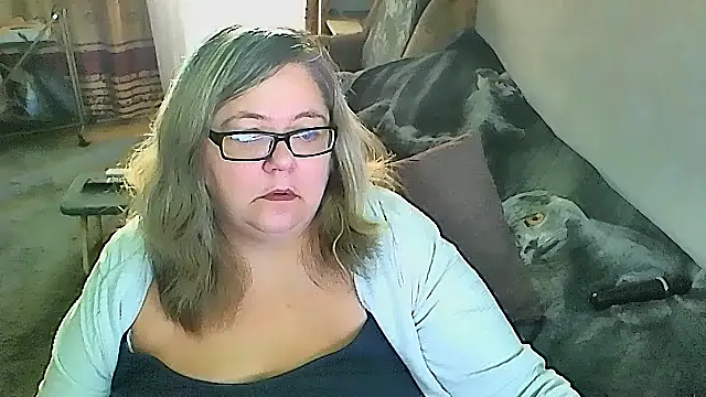 sex2 - Sex2's free webcam