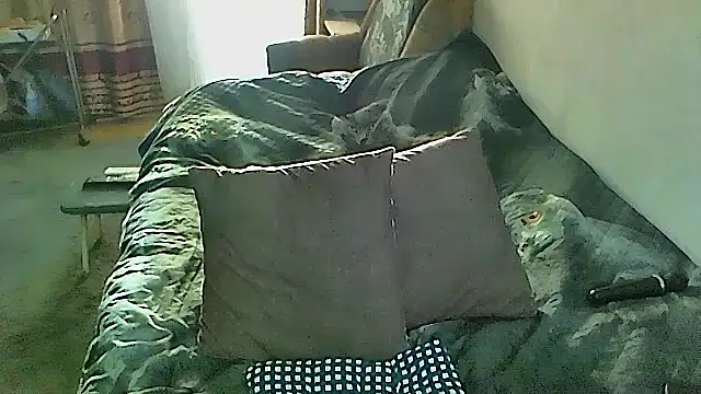 sex2 (F mature) - naked, squirt