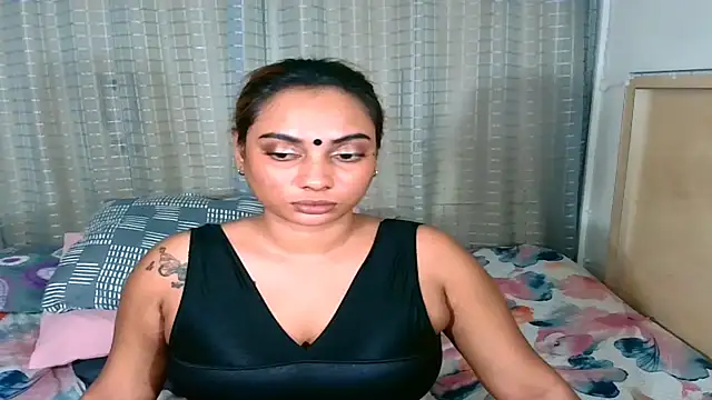 sexyindianchic