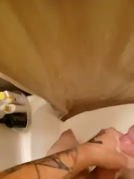 mrdarko_420 (Ask my age) - Make me cum