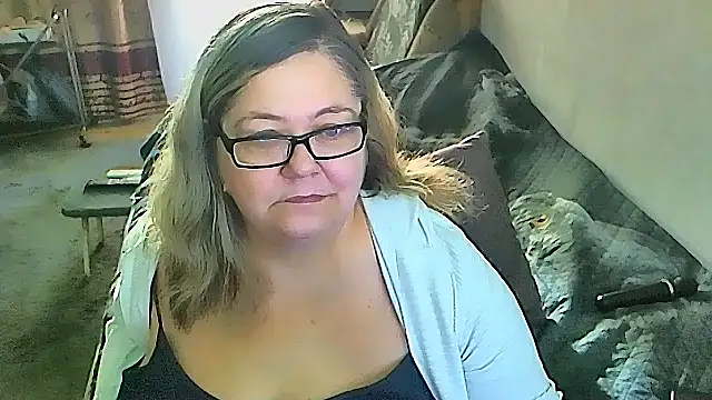 sex2 - Sex2's free webcam