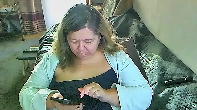 sex2 (F mature) - naked, squirt