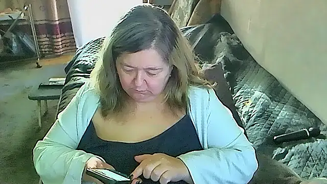 sex2 (F mature) - naked, squirt