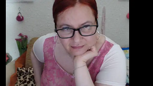 playfullmature - PlayfullMature's free webcam - UK Sex Cams