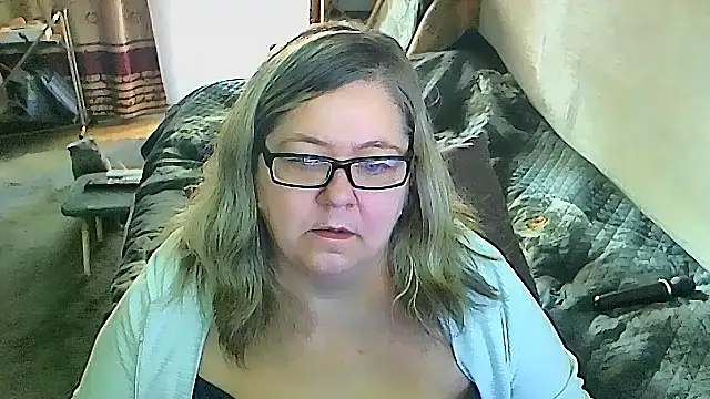 sex2 - Sex2's free webcam