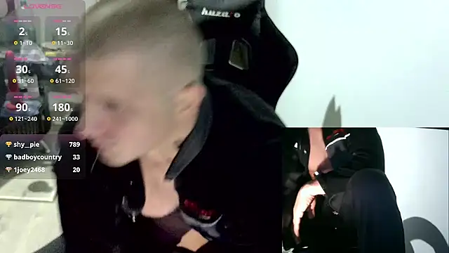 succubus5879 (Ask my age) - #anal #anal-toys #bbc #bears #bisexuals #brunettes #cam2cam #cock-rating #daddies #dirty-talk #ejaculation #fisting #flashing #flexing #foot-fetish #hairy #handjob #hd #humiliation #medium #middle-priced-privates #nipple-toys #office #outdoor #penis-ring #pump #sex-toys #sexting #shower #small-audience #smoking #spanking #sph #striptease #white