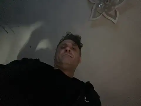 translove - Translove's free webcam