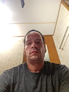 chosen923 (Ask my age) - #american #blowjob #brunettes #cam2cam #cheapest-privates #hd #masturbation #mobile #recordable-privates #small-audience #trimmed #white