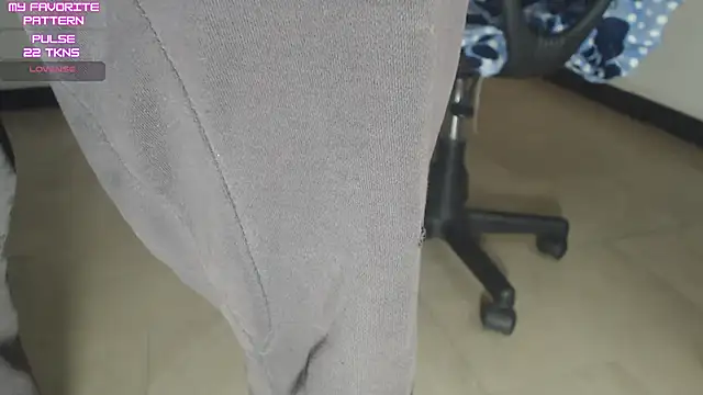 kevintyler69 (Ask my age) - 💥Hard Cock💥