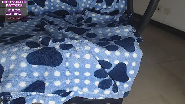 kevintyler69 (Ask my age) - 💥Hard Cock💥