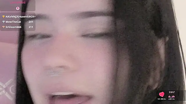 Sweet Soup (Sweet_soup)