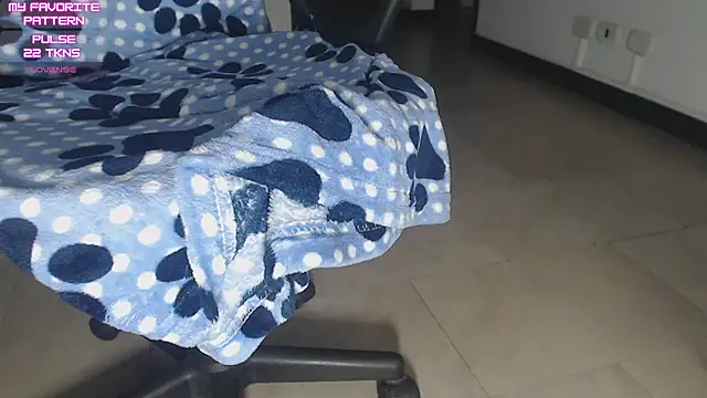 kevintyler69 - Kevintyler69's free webcam - UK Sex Cams