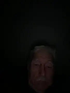 Steffibi (Steffibi1954)