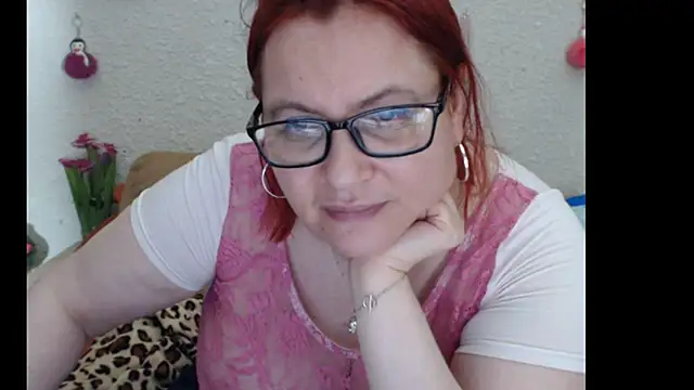 playfullmature - PlayfullMature's free webcam - UK Sex Cams