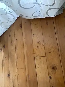 ZuluAnonymousCoupleXXX