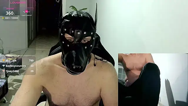 succubus5879 (Ask my age) - #anal #anal-toys #balds #bbc #bdsm #bears #bisexuals #cam2cam #cock-rating #daddies #dirty-talk #ejaculation #fisting #flashing #flexing #foot-fetish #hairy #handjob #hd #humiliation #medium #middle-priced-privates #nipple-toys #office #outdoor #penis-ring #pump #sex-toys #sexting #shower #small-audience #smoking #spanking #sph #striptease #white