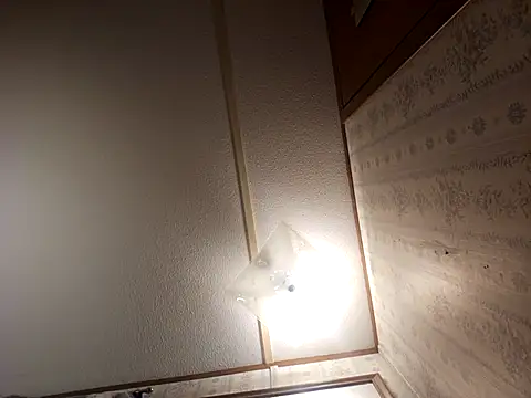 chosen923 (Ask my age) - #american #anal #blondes #cam2cam #cheapest-privates #hd #masturbation #mobile #recordable-privates #small-audience #trimmed #white