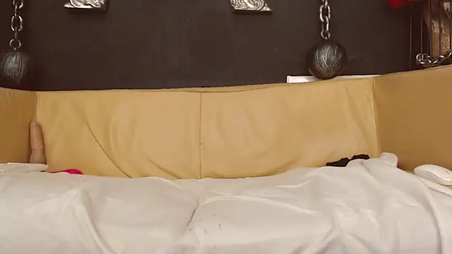 miss_mariejo (F milf) - #69-position #anal #anal-blondes #anal-fingering #anal-fuck-machine #anal-masturbation #anal-milfs #anal-toys #anal-white #ass-to-mouth #best #best-milfs #big-ass #big-ass-anal #big-ass-milfs #big-ass-white #blondes #blondes-blowjob #blondes-milfs #blowjob #blowjob-milfs #blowjob-mistresses #cam2cam #cheapest-privates #cheapest-privates-best #cheapest-privates-milfs #cheapest-privates-white #cock-rating #curvy #curvy-blondes #curvy-milfs #curvy-white #deepthroat #deepthroat-blowjob #deepthroat-milfs #dildo-or-vibrator #dildo-or-vibrator-anal #dildo-or-vibrator-deepthroat #dildo-or-vibrator-milfs #dirty-talk #erotic-dance #fingering #fingering-milfs #fingering-white #foot-fetish #foot-fetish-milfs #fuck-machine #hd #masturbation #milfs #mistresses #most-affordable-cam2cam #nylon #oil-show #orgasm #orgasm-milfs #recordable-privates #recordable-privates-milfs #sex-toys #sexting #shaven #shower #small-tits #small-tits-milfs #small-tits-white #smoking #squirt #squirt-milfs #squirt-white #striptease #striptease-milfs #striptease-white #titty-fuck #white #white-milfs